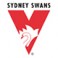Sydney Swans