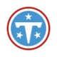 Tennessee Titans