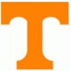 Tennessee Volunteers