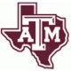 Texas A&M Aggies