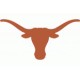 Texas Longhorns