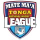 Tonga