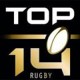 Top 14