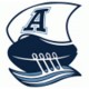 Toronto Argonauts