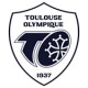 Toulouse Olympique