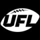 UFL Jerseys