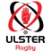 Ulster