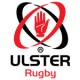 Ulster