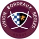 Union Bordeaux-Bègles