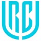 United Rugby Championship