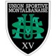 US Montauban