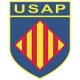 USA Perpignan