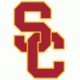 USC Trojans