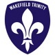 Wakefield Trinity