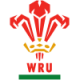 Wales Rugby