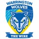 Warrington Wolves