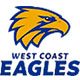 West Coast Eagles
