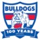 Western Bulldogs
