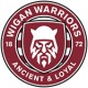 Wigan Warriors
