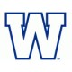 Winnipeg Blue Bombers