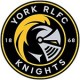 York Knights
