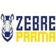 Zebre Parma