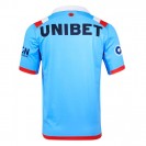 Sydney Roosters 2025 NRL Anzac Jersey