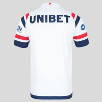 Sydney Roosters 2025 NRL Away Jersey