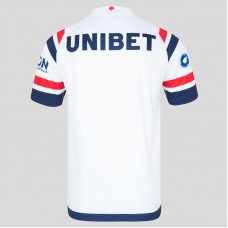 Sydney Roosters 2025 NRL Away Jersey