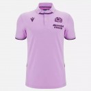 Sydney Roosters 2025 NRL Away Jersey