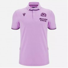 Sydney Roosters 2025 NRL Away Jersey
