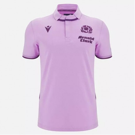 Sydney Roosters 2025 NRL Away Jersey