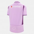 Sydney Roosters 2025 NRL Away Jersey