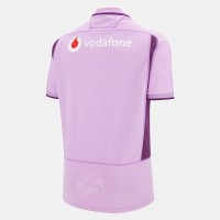Sydney Roosters 2025 NRL Away Jersey