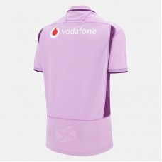 Sydney Roosters 2025 NRL Away Jersey