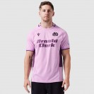 Sydney Roosters 2025 NRL Away Jersey