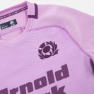 Sydney Roosters 2025 NRL Away Jersey