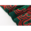 South Sydney Rabbitohs Rugby Indigenous Shirt 2025