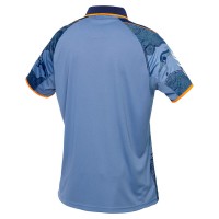 Wallabies 2025 Lions Tour Training Polo