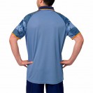 Wallabies 2025 Lions Tour Training Polo