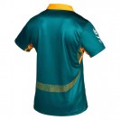 Wallabies 2025 Lions Tour Warm Up Jersey