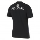 Stade Toulousain 2025 Top 14 Pre Match Jersey