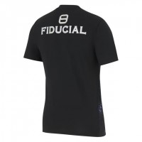 Stade Toulousain 2025 Top 14 Pre Match Jersey
