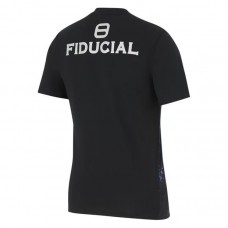 Stade Toulousain 2025 Top 14 Pre Match Jersey