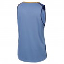 Wallabies 2025 Rugby Training Singlet for Men