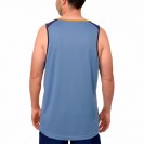Wallabies 2025 Rugby Training Singlet for Men
