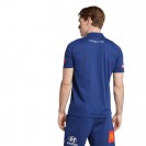 NSW Blues 2025 State of Origin Rugby Polo