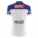 Canterbury-Bankstown Bulldogs Heritage Jersey 2025 Men's