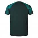 British And Irish Lions 2025 Rugby Jersey