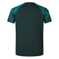 British And Irish Lions 2025 Rugby Jersey